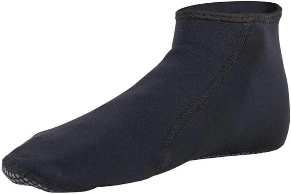 Neo-Sport mens Low Top