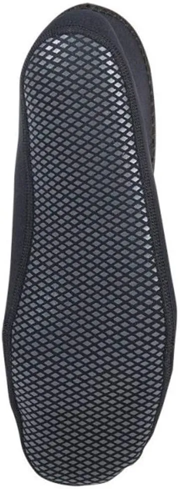 Neo-Sport mens Low Top
