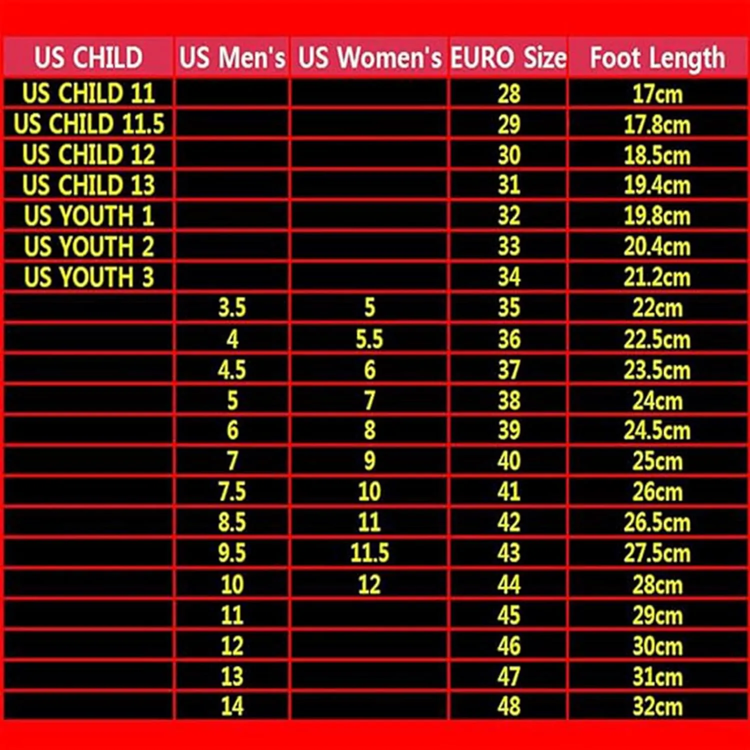 New Pop Kids Music On The Band Block Shoes Woman Mens Lace Up Sneakers Casual Sport Sports Shoe Running Footwear Sneaker