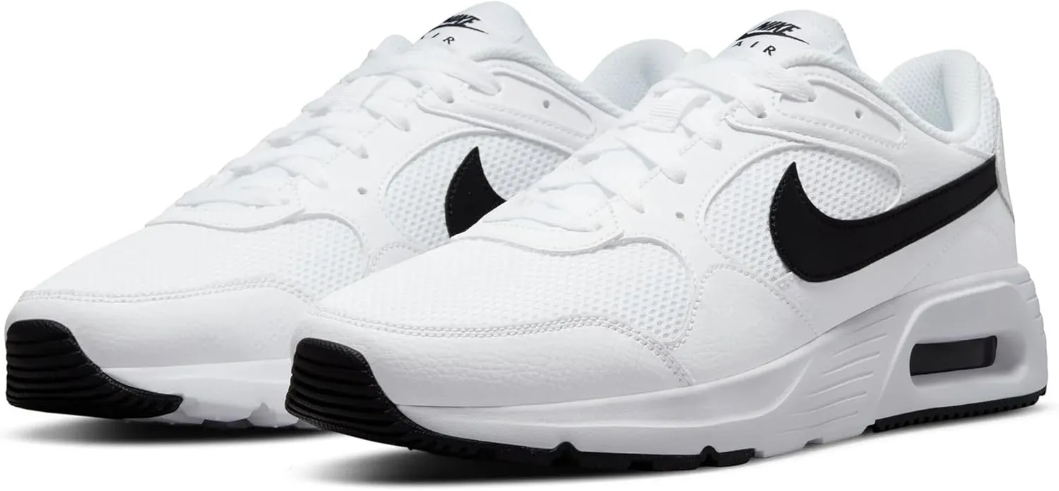 NIKE Women's Sports Flats, 10.5 US
