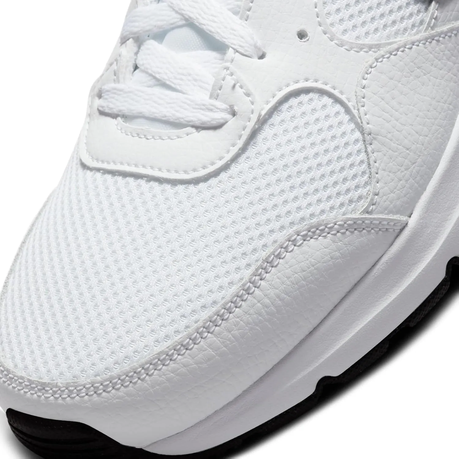 NIKE Women's Sports Flats, 10.5 US