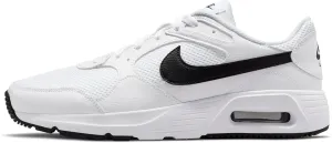 NIKE Women's Sports Flats, 10.5 US