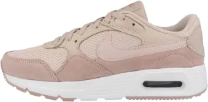NIKE Women's Sports Flats, 10.5 US