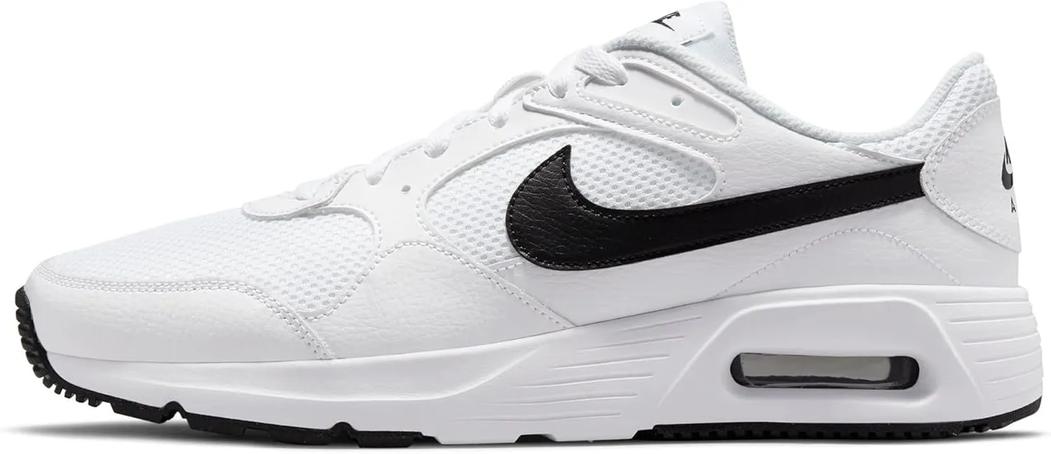 NIKE Women's Sports Flats, 10.5 US