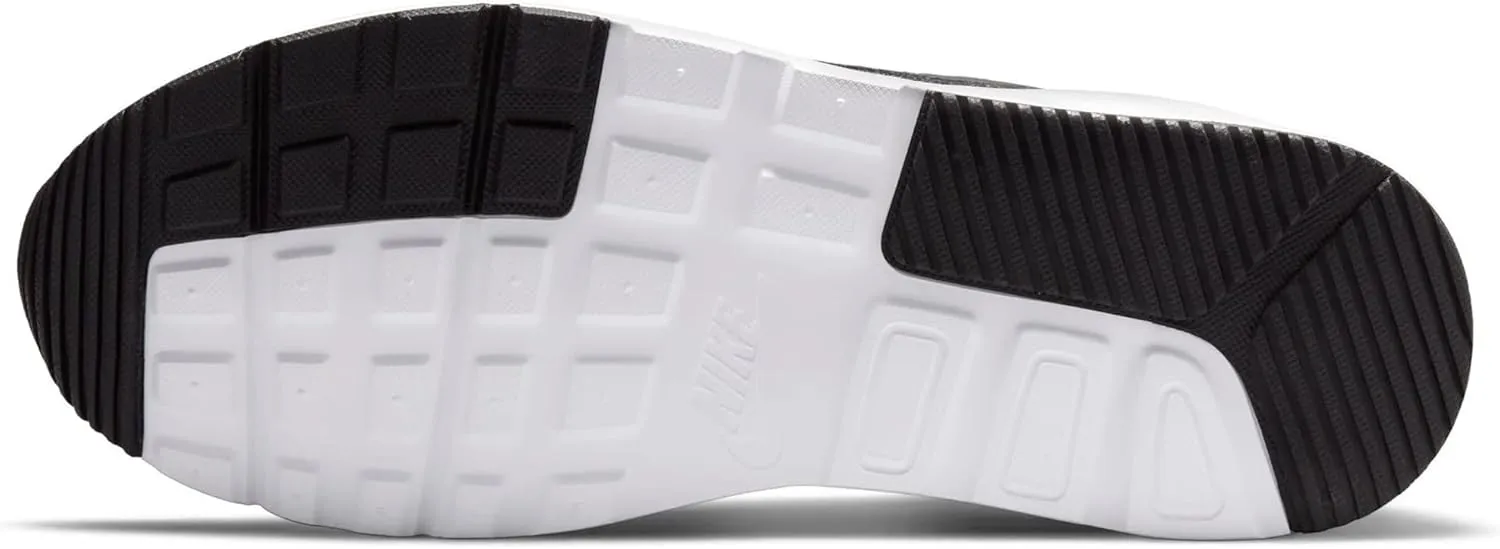 NIKE Women's Sports Flats, 10.5 US