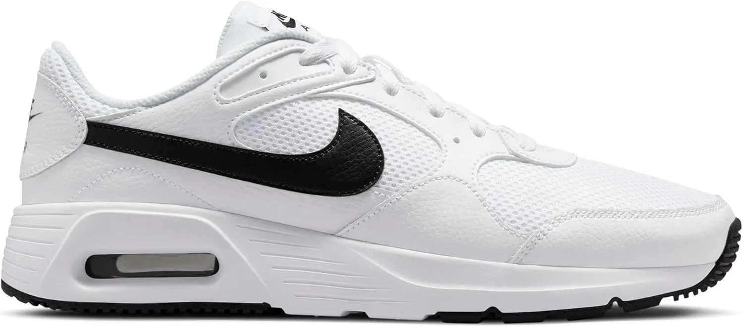 NIKE Women's Sports Flats, 10.5 US