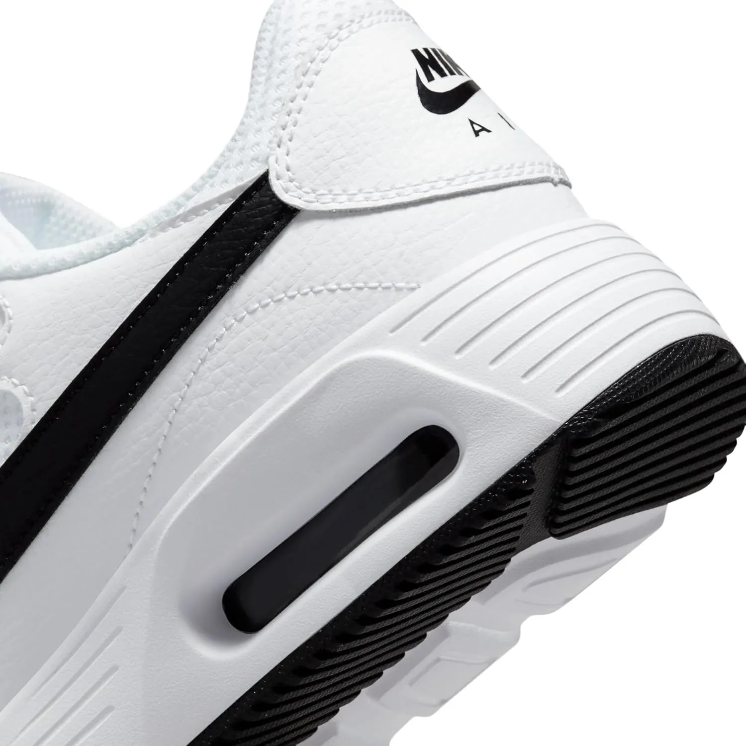 NIKE Women's Sports Flats, 10.5 US
