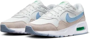 NIKE Women's Sports Flats, 10.5 US
