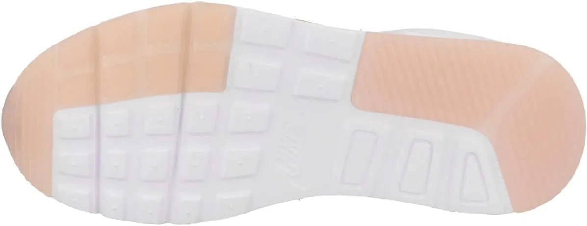NIKE Women's Sports Flats, 10.5 US