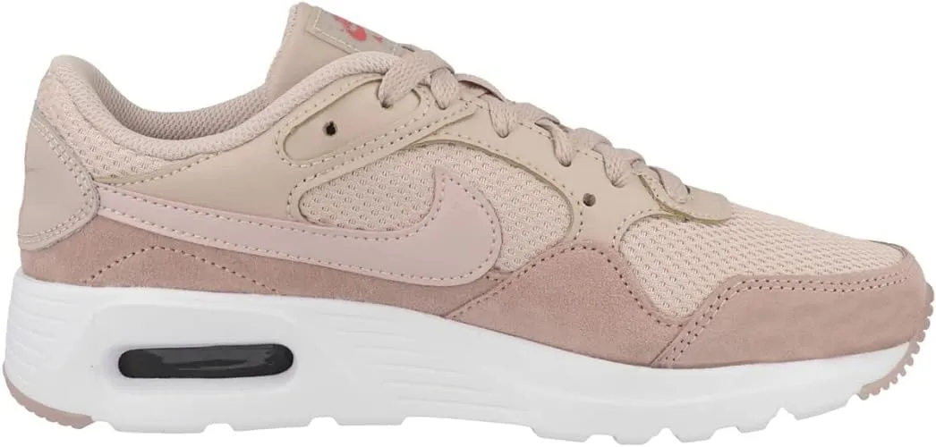 NIKE Women's Sports Flats, 10.5 US