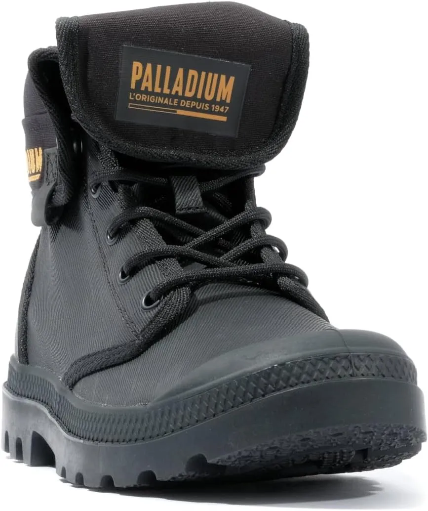 Palladium Women's Classic Ankle Boot