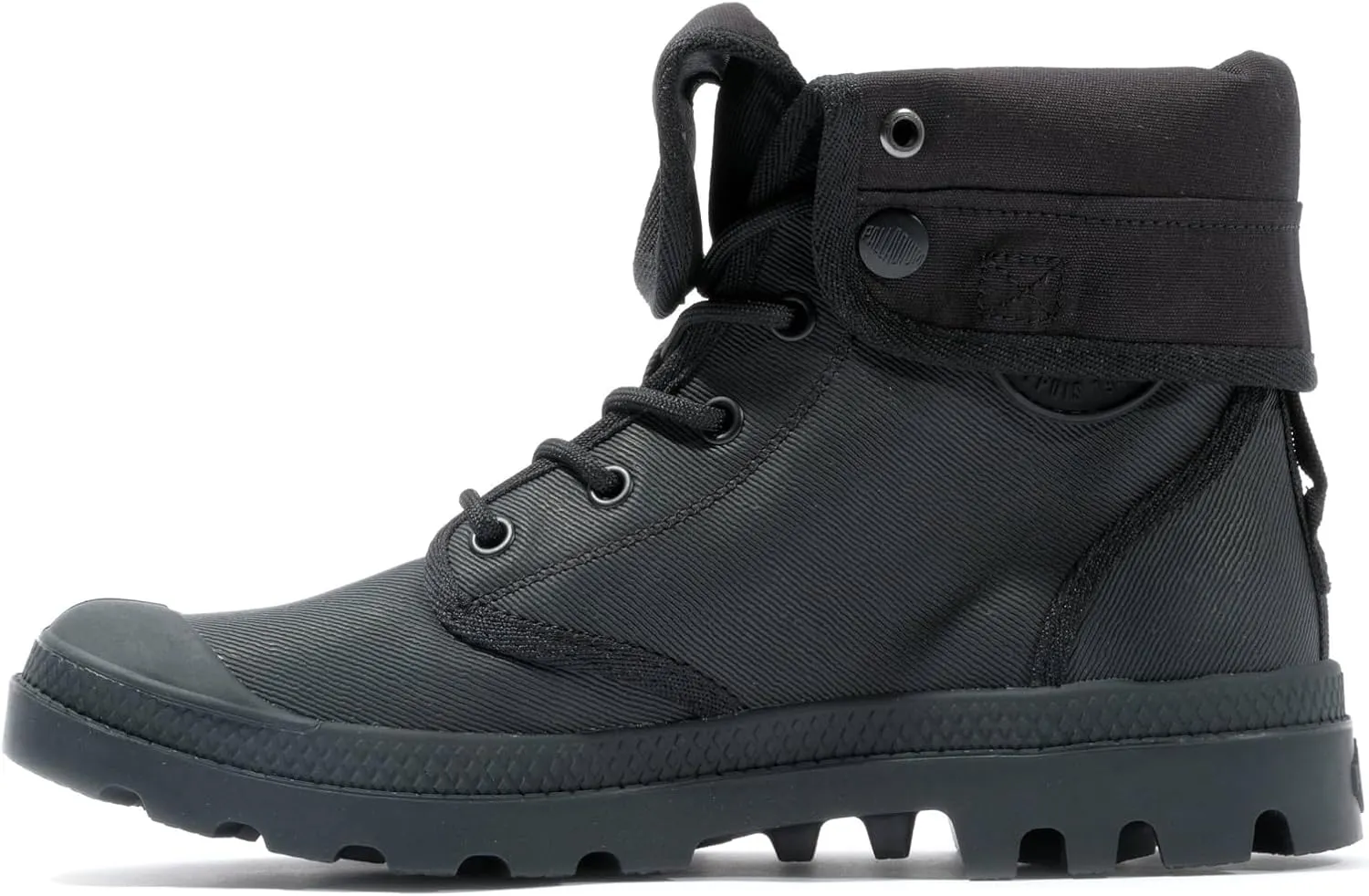 Palladium Women's Classic Ankle Boot