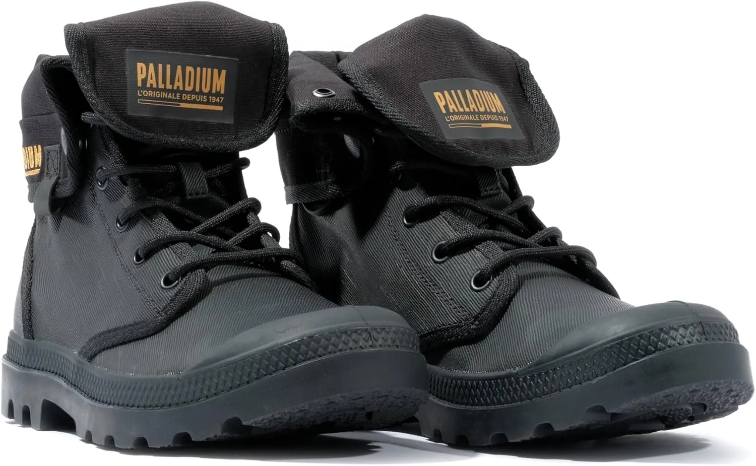 Palladium Women's Classic Ankle Boot