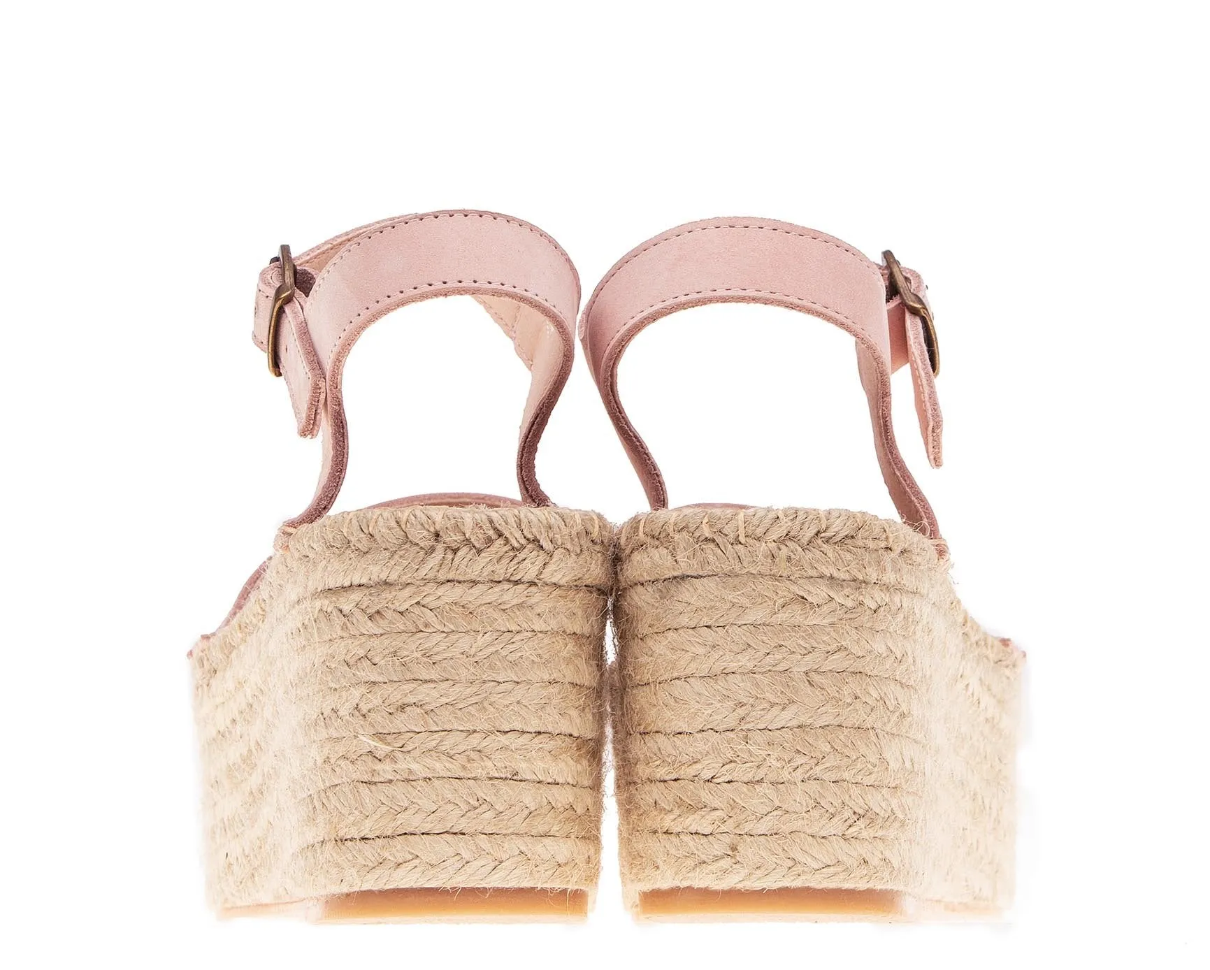 Platform - - High Canyon Flawless Shipping guarantee Rose