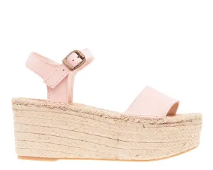 Platform - - High Canyon Flawless Shipping guarantee Rose