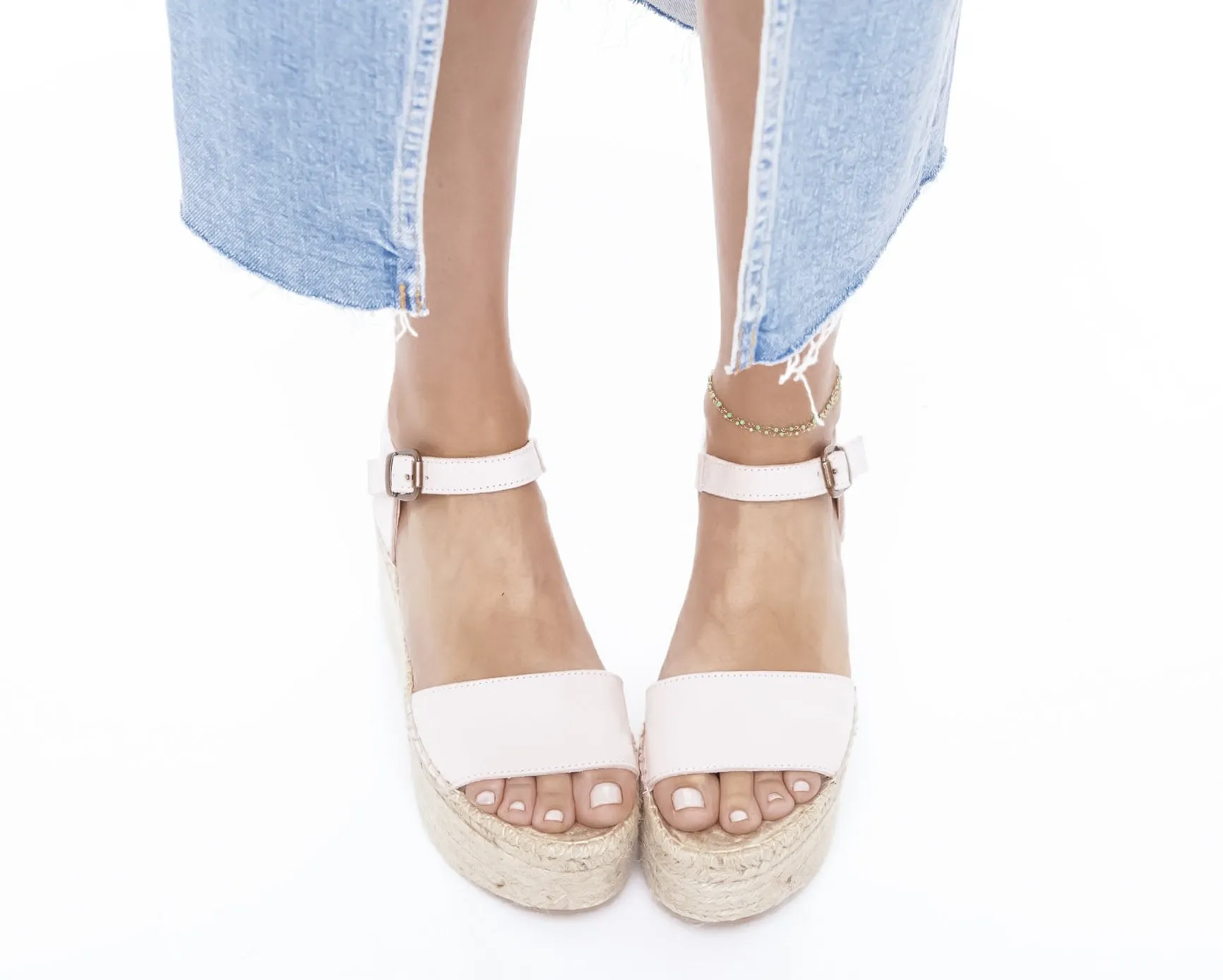 Platform - - High Canyon Flawless Shipping guarantee Rose