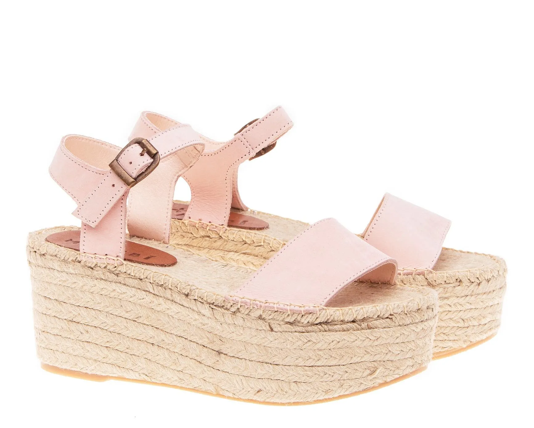 Platform - - High Canyon Flawless Shipping guarantee Rose