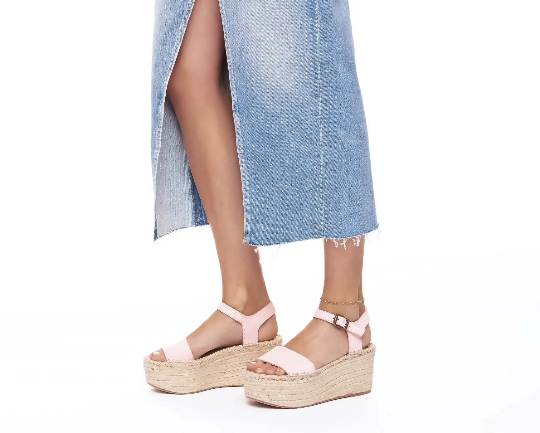Platform - - High Canyon Flawless Shipping guarantee Rose