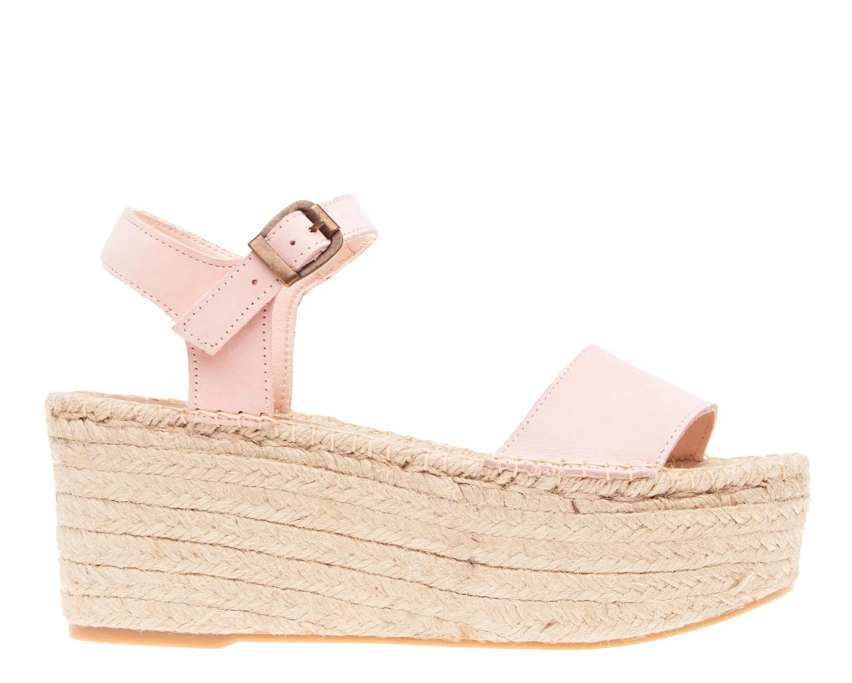 Platform - - High Canyon Flawless Shipping guarantee Rose