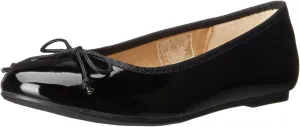Polo Ralph Lauren Kids Nellie Ballet Flat (Toddler/Little Kid/Big Kid)