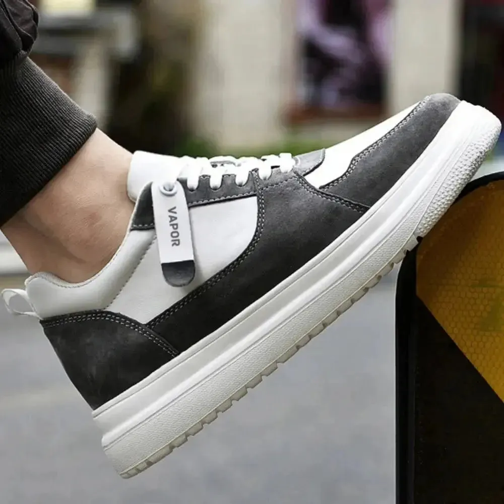 Prestige Shoes Vapor