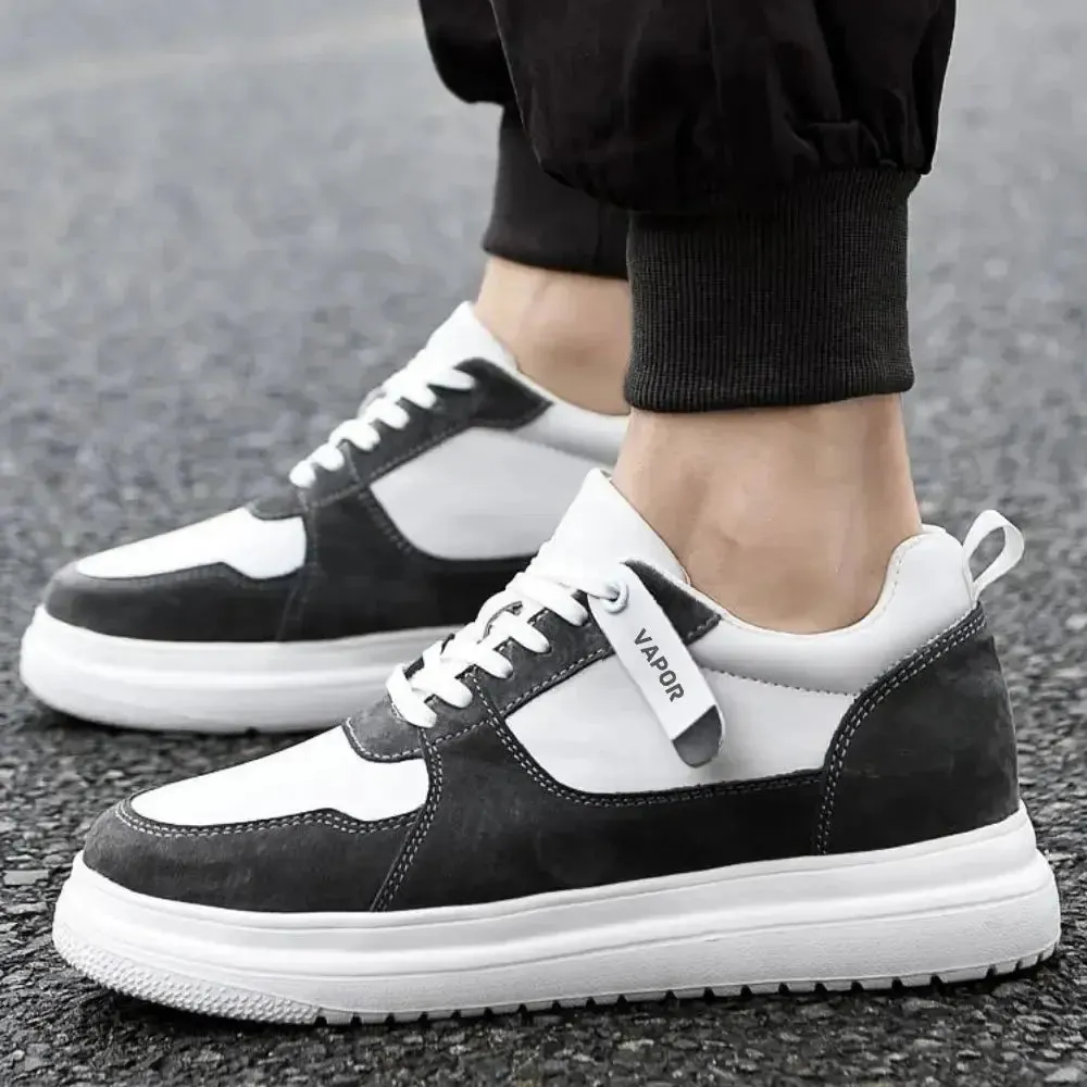 Prestige Shoes Vapor