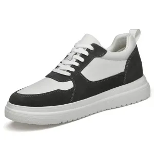 Prestige Shoes Vapor
