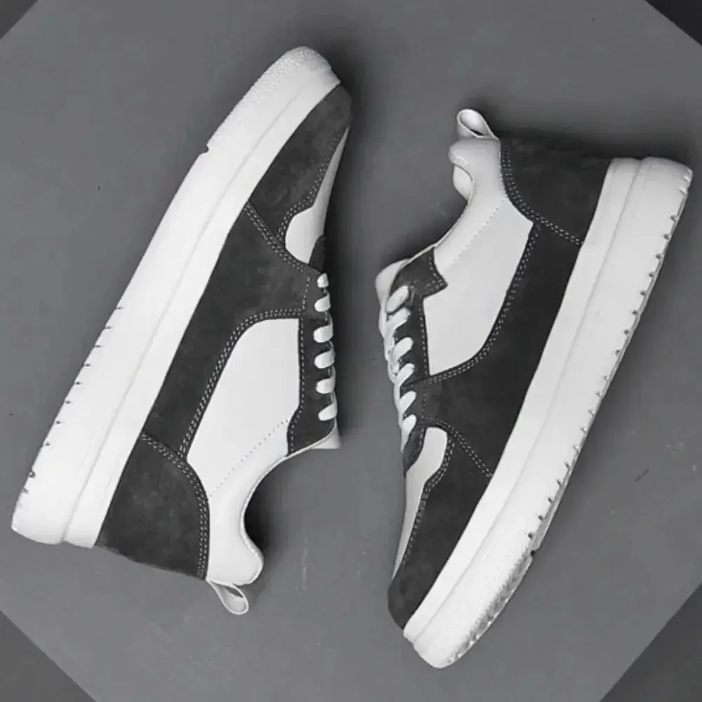 Prestige Shoes Vapor