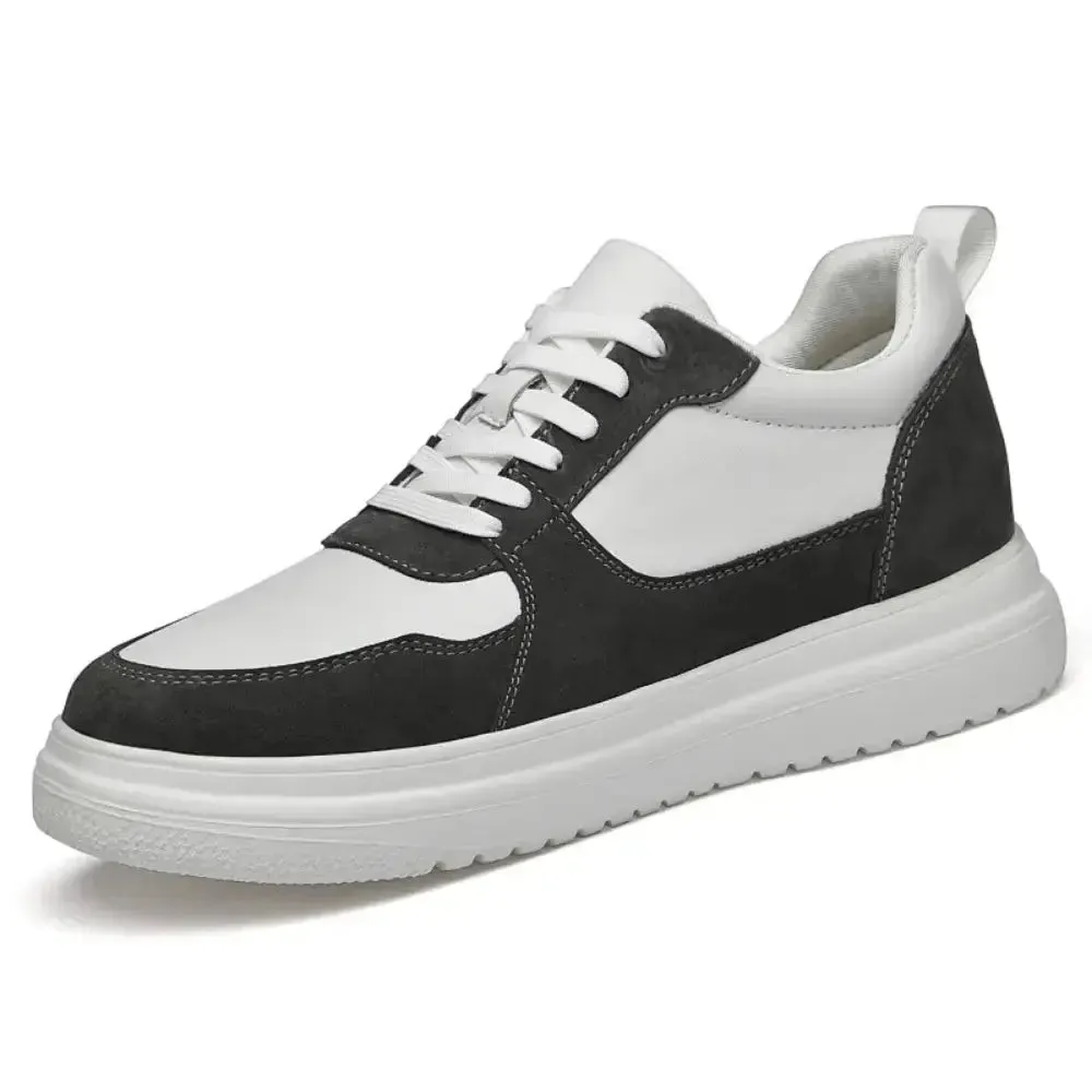 Prestige Shoes Vapor