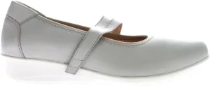 Propét Women's Yara Mary Jane Flats
