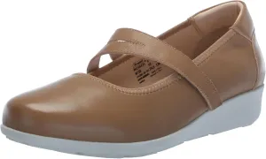 Propét Women's Yara Mary Jane Flats