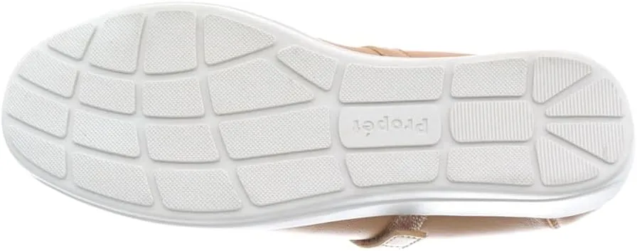 Propét Women's Yara Mary Jane Flats