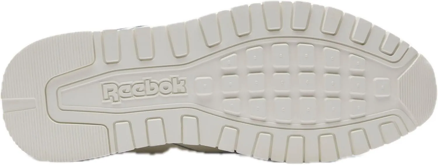 Reebok Unisex's Glide Sneaker