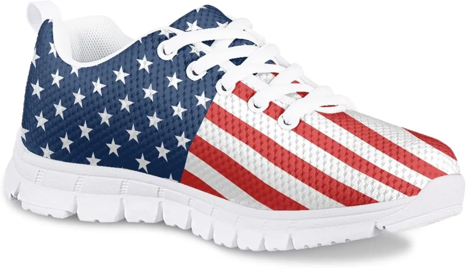 Renewold Kids Fashion Shoes Girls Tennis Sport Running Sneakers Casual Walking Sneakers