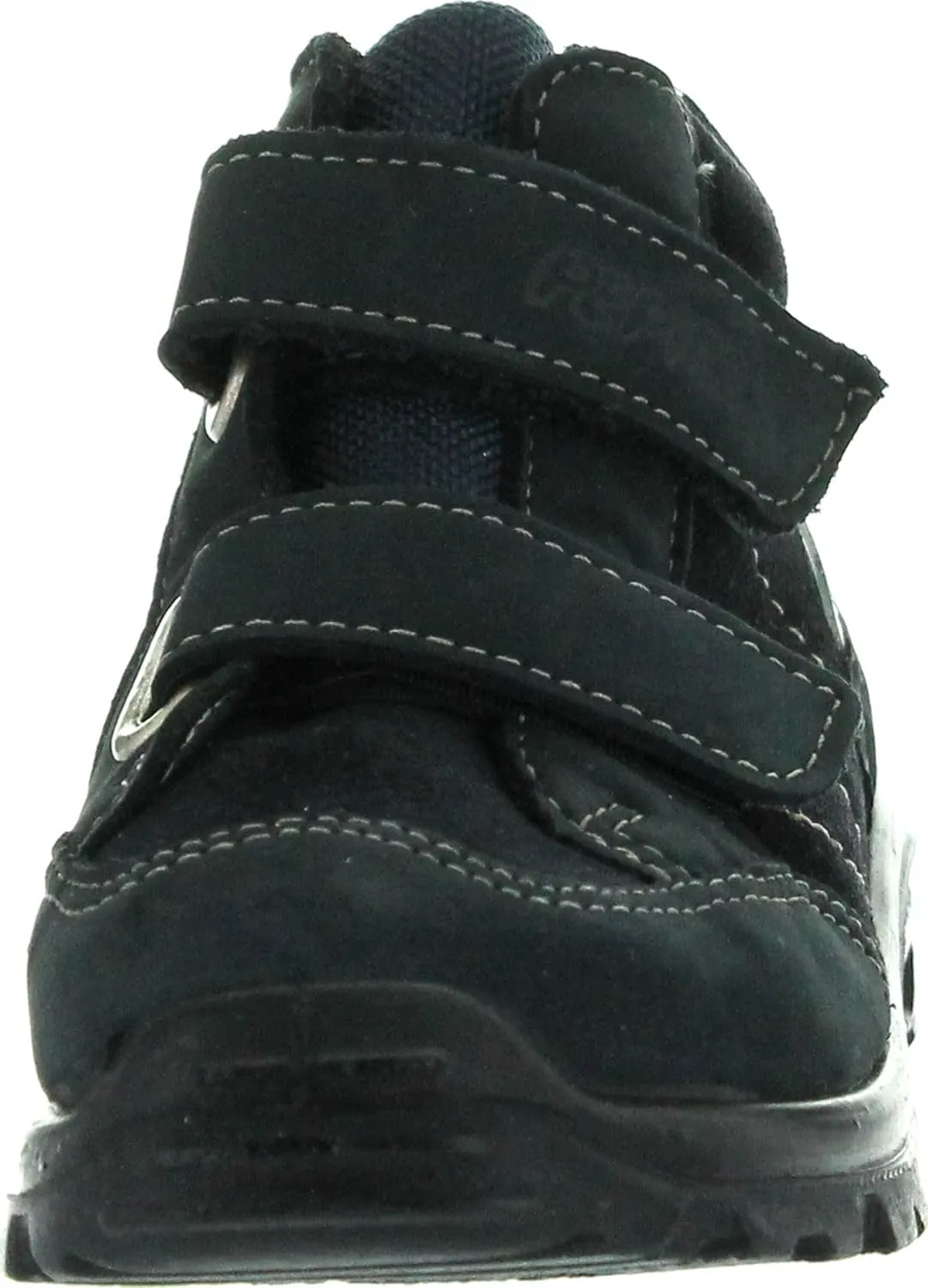 Ricosta Boys Lenzi Waterproof All Weather Boots