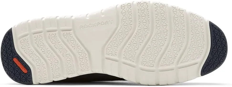 Rockport Men's Casual and Fashion Sneakers