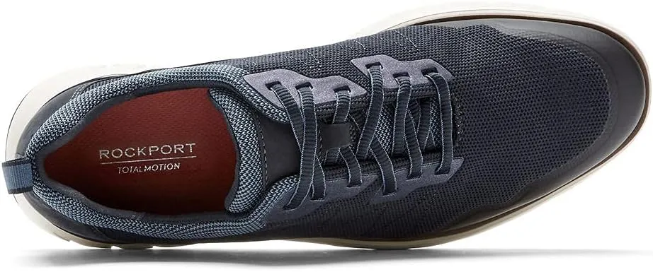 Rockport Men's Casual and Fashion Sneakers