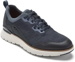 Rockport Men's Casual and Fashion Sneakers