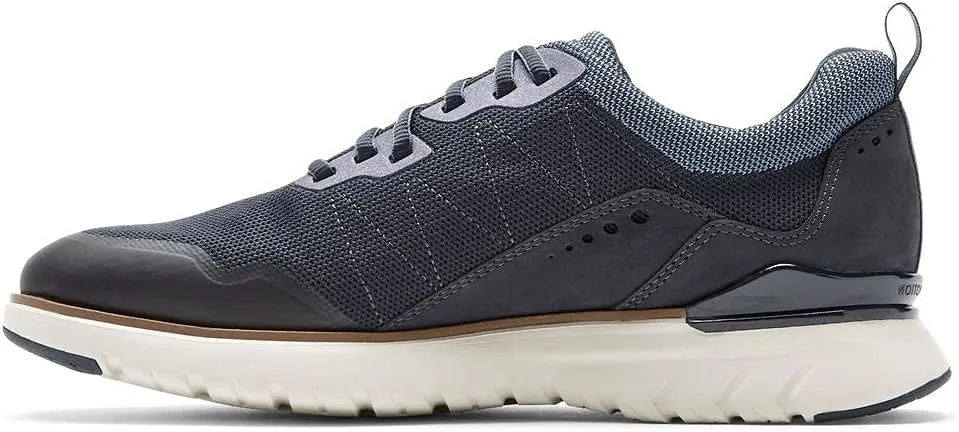 Rockport Men's Casual and Fashion Sneakers
