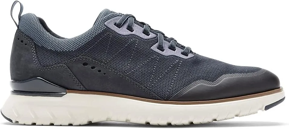 Rockport Men's Casual and Fashion Sneakers