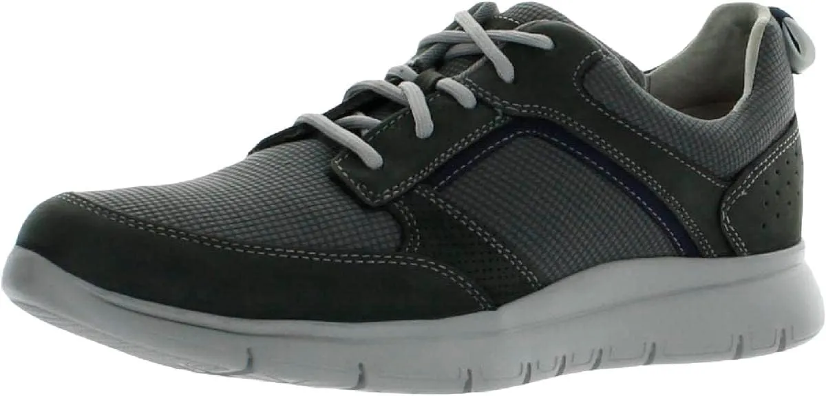Rockport Mens Primetime Casual Mdg Sneakers