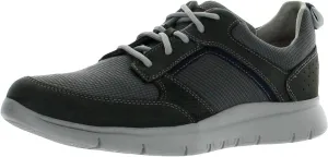 Rockport Mens Primetime Casual Mdg Sneakers