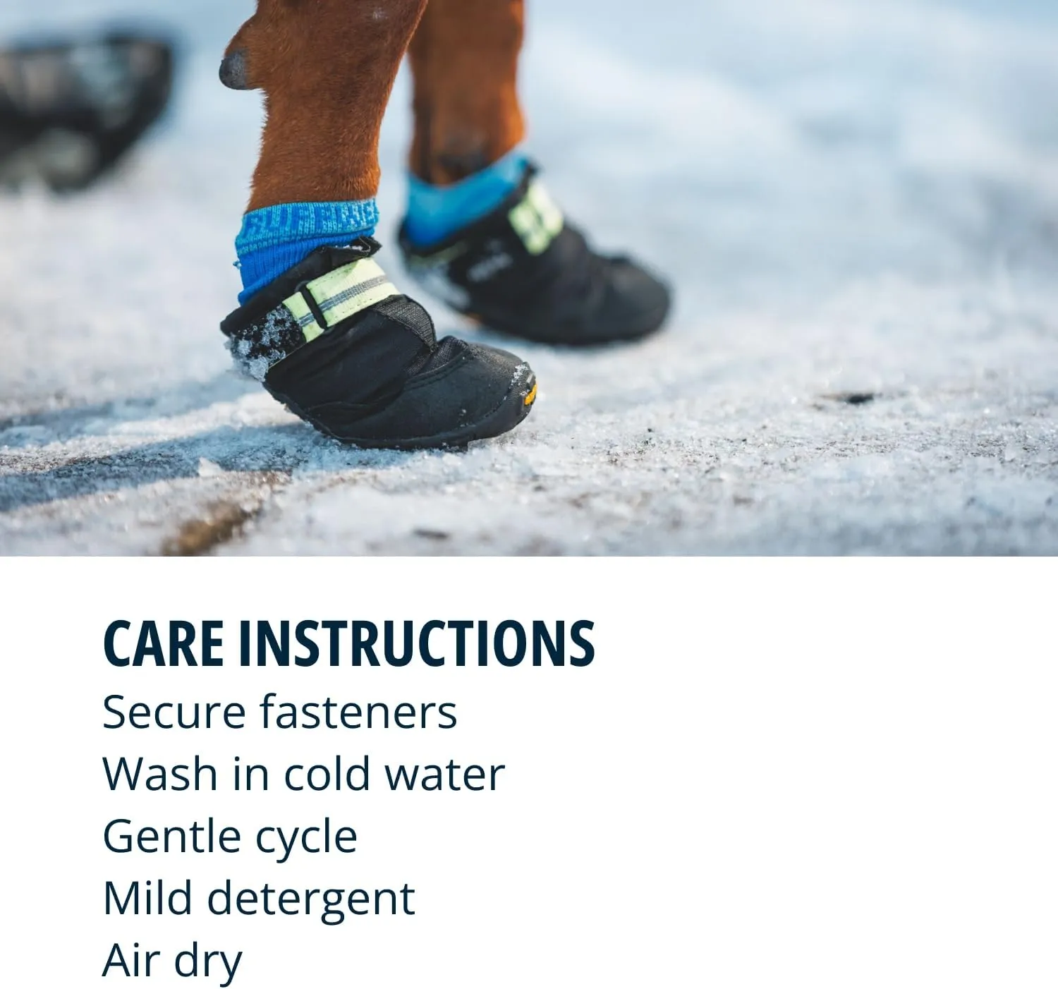 Ruffwear, Summit Trex Shoes, Dog Boots for Everyday Use, Obsidian Black, 3.00"