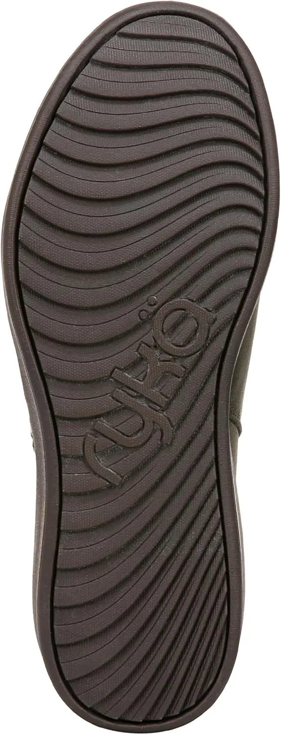 Ryka Women's Lyrical Ankle Boot
