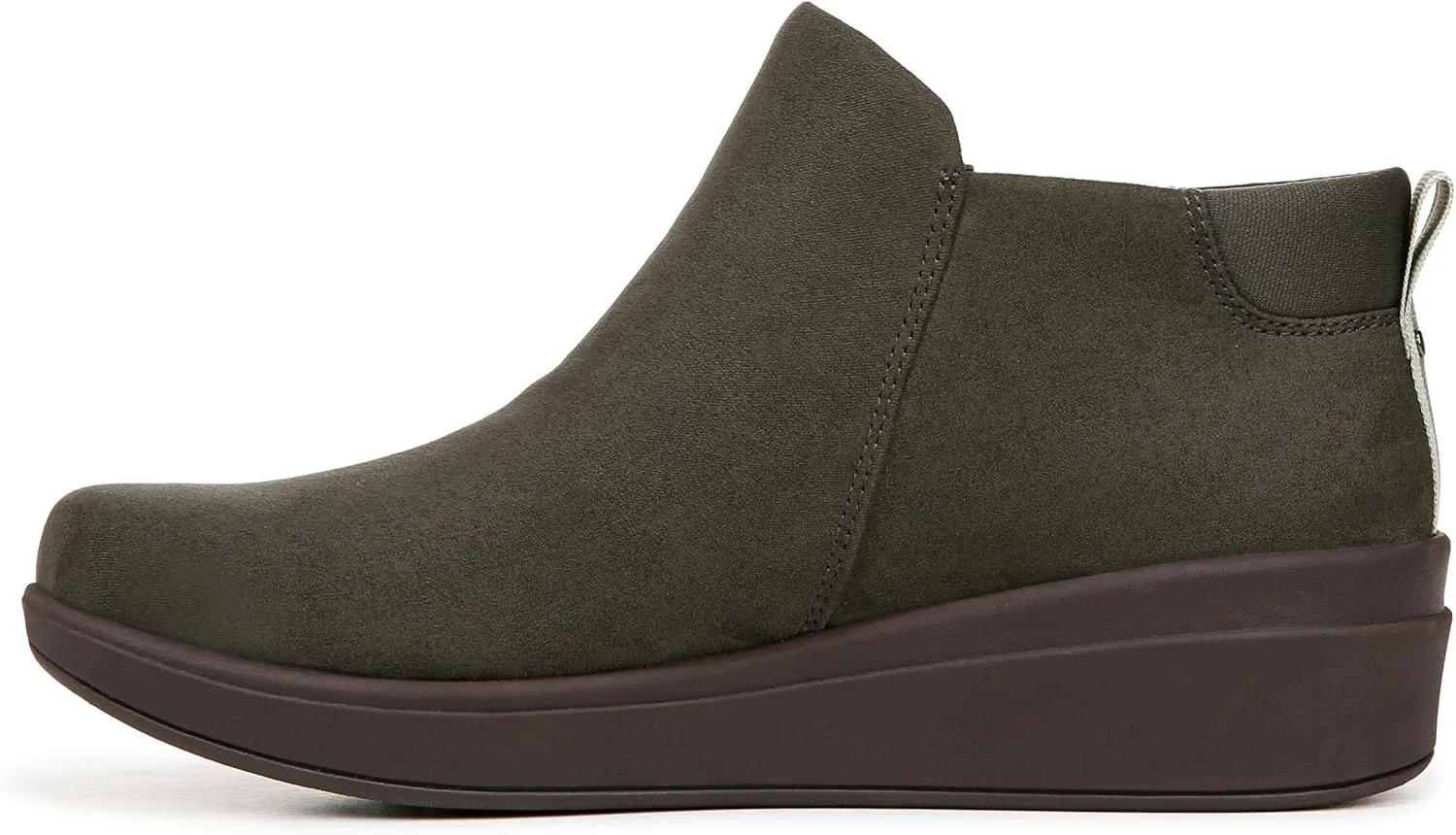 Ryka Women's Lyrical Ankle Boot