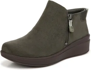 Ryka Women's Lyrical Ankle Boot
