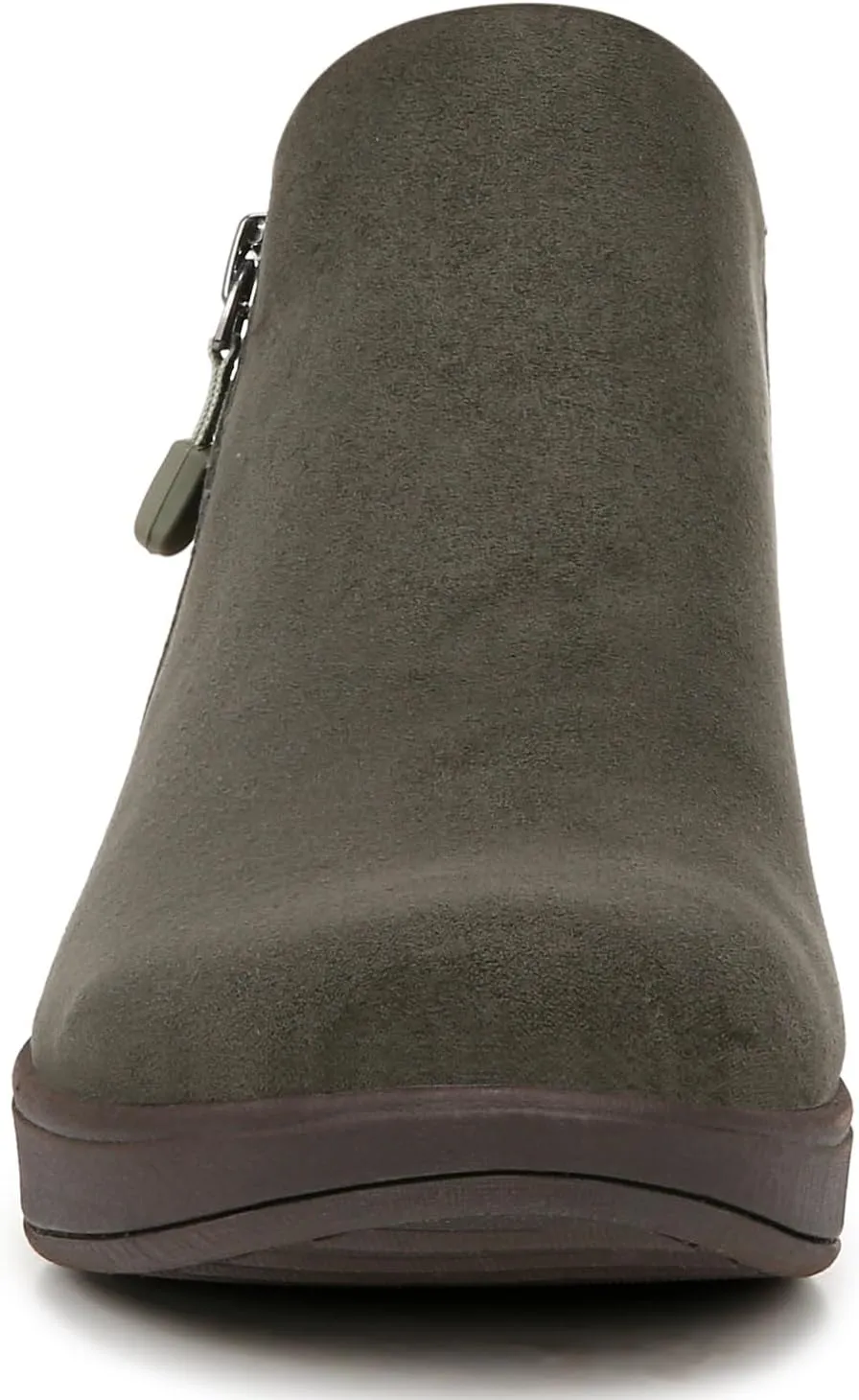 Ryka Women's Lyrical Ankle Boot