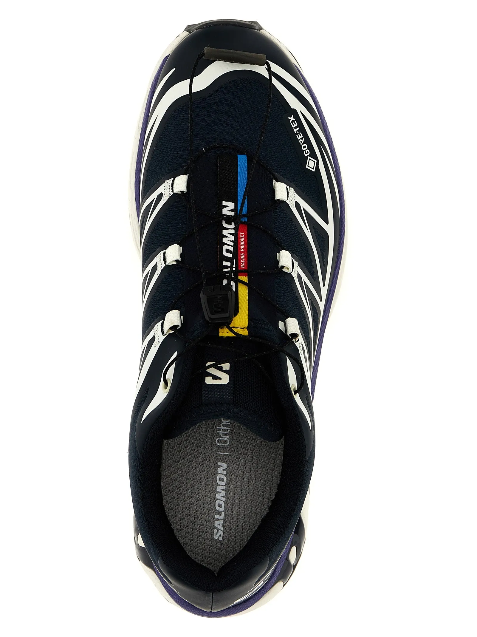 Salomon 'xt 6 gtx' sneakers