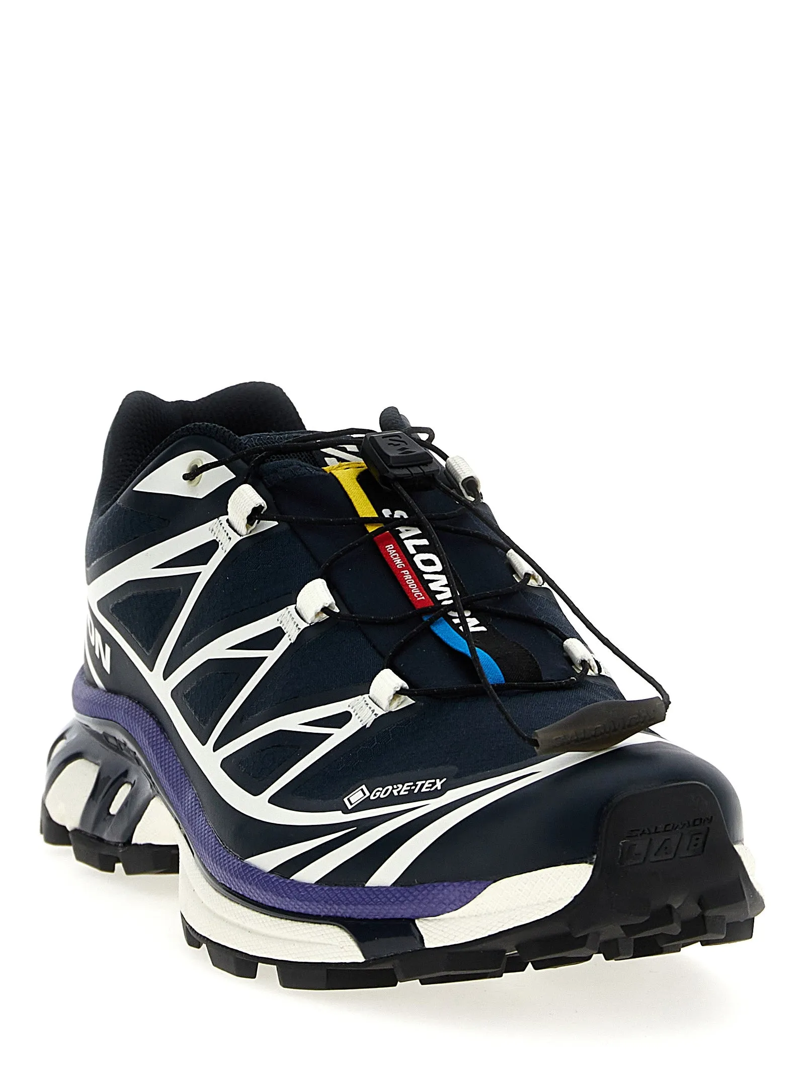Salomon 'xt 6 gtx' sneakers