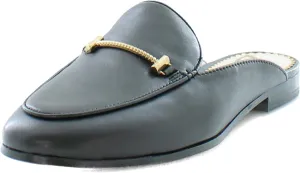 Sam Edelman Women's Laurna Black, 7 M US